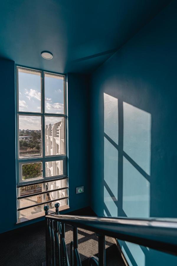 Cocoon Hotel Jeju Exterior photo